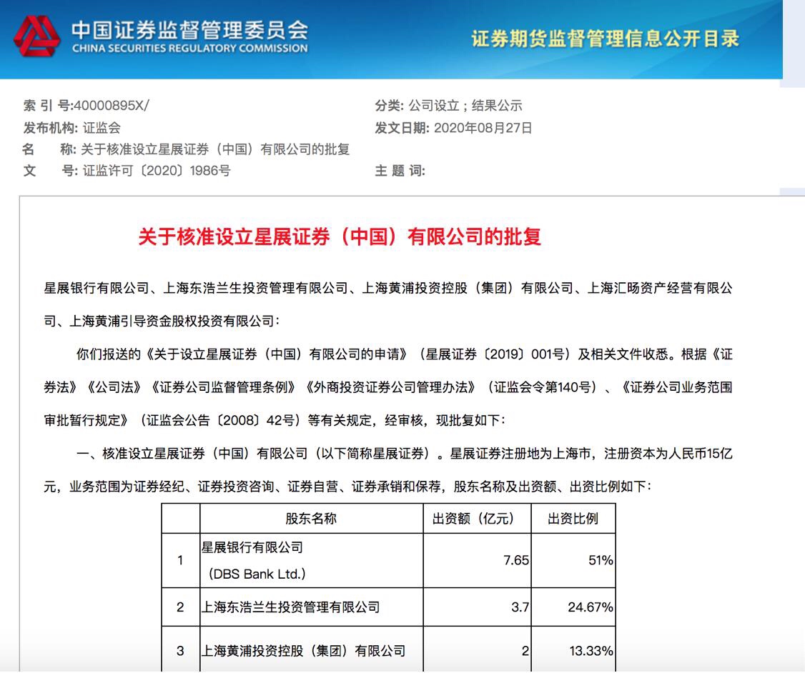 601901方正证券(601901方正证券利好)