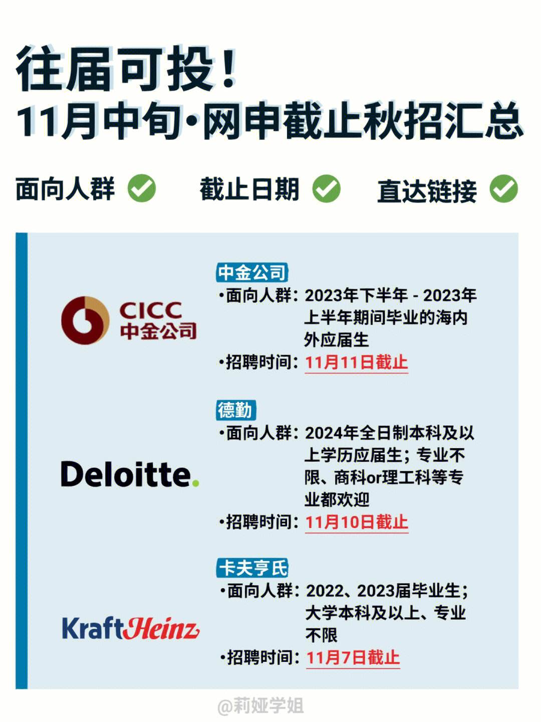 华泰证券招聘信息(华泰证券2021年招聘)