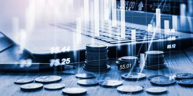 证券公司收益凭证(证券公司收益凭证管理办法)