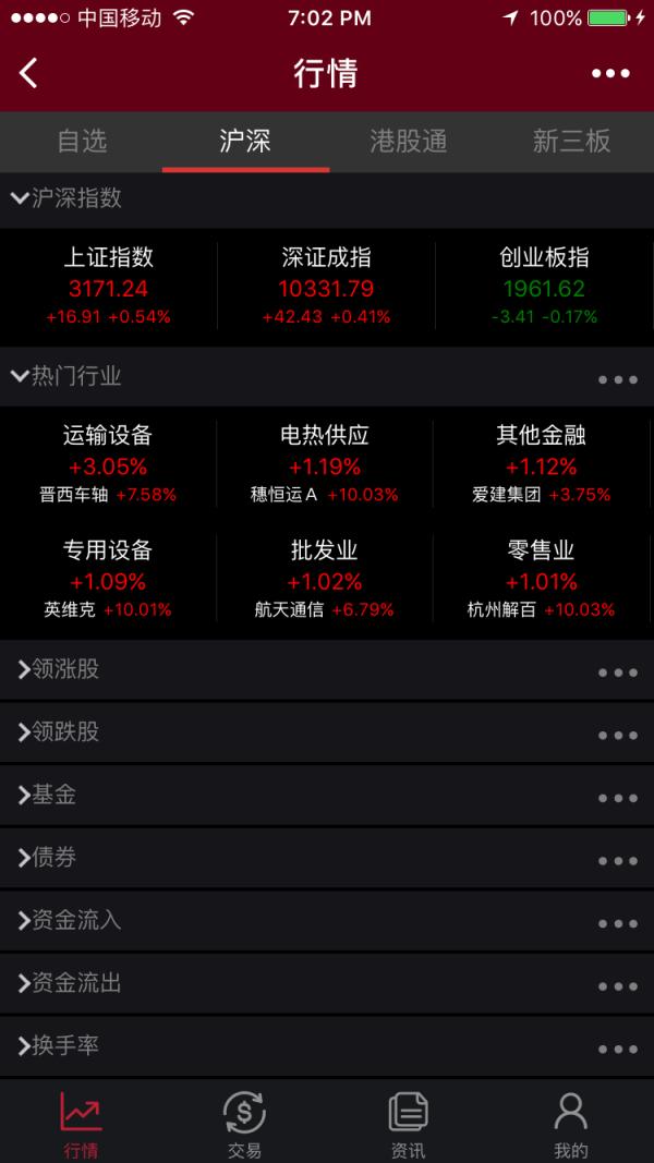 招商证券一户通(招商证券一户通怎么取消)