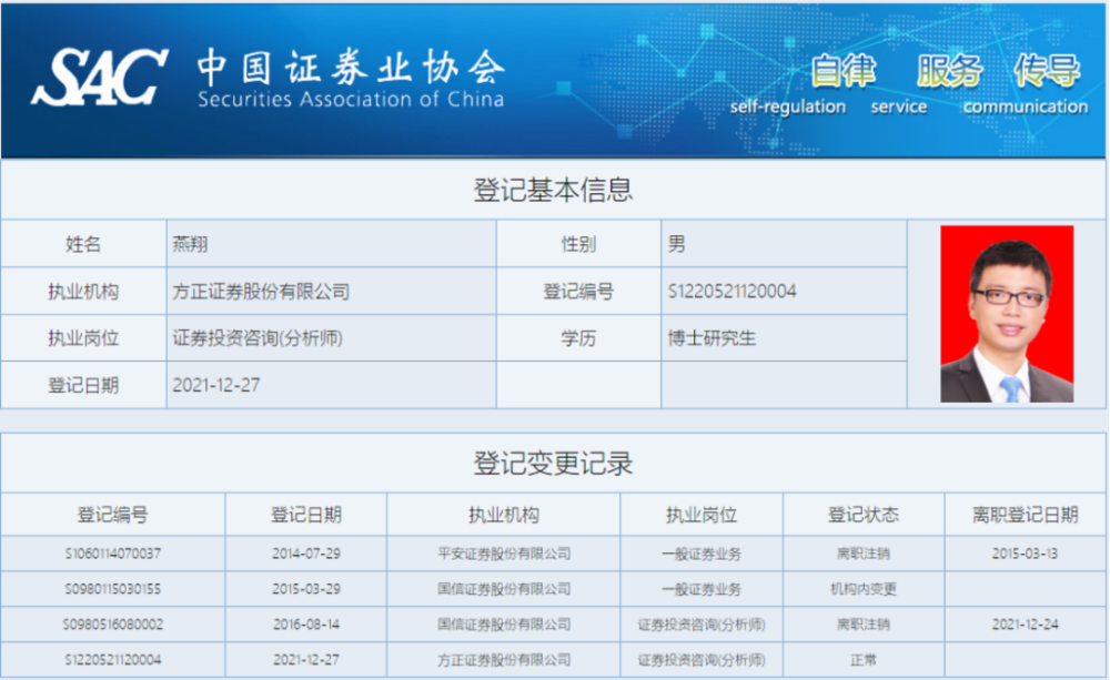 华福证券怎么样(国内券商一二三四梯队)
