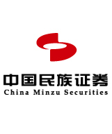 民族证券同花顺(民族证券网上直通车手机版)