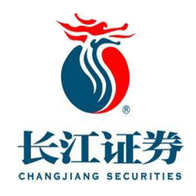 长江证券交易软件(长江证券交易软件下载网址)