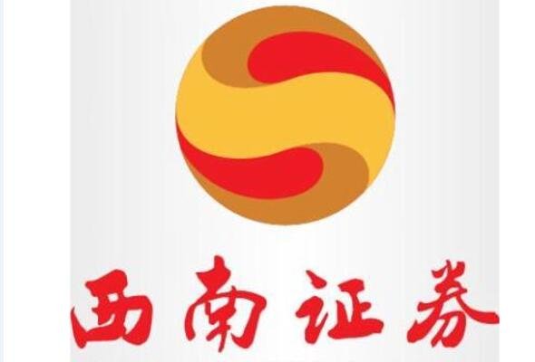 哪个证券公司比较好(开户最好四大证券公司)