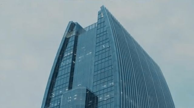新证券公司(新开的证券公司)