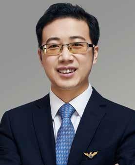 长江证券研究所(长江证券研究所副所长)