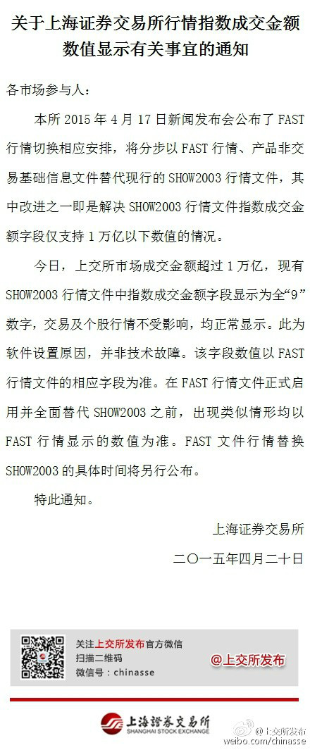 证券公司英文(证券公司英文简介)