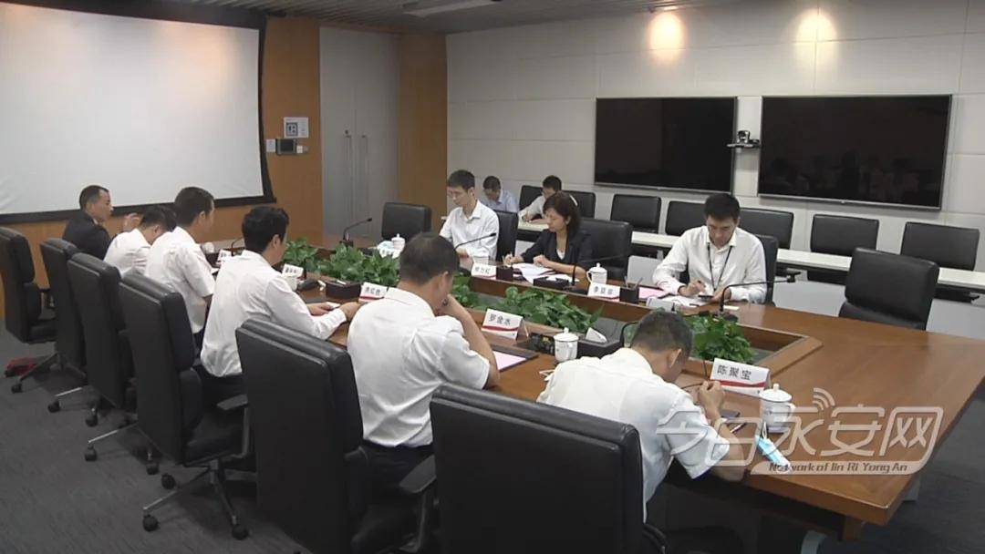 db科融证券(db科融证券官网)