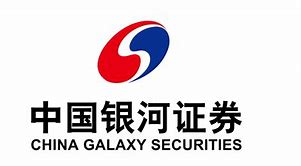 银河证券版(银河证券版本如何更新)