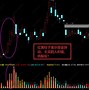 招商证券股票(招商证券股票行情走势)