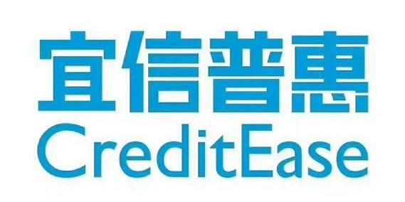 西安证券招聘(西安招聘网西安人才网)