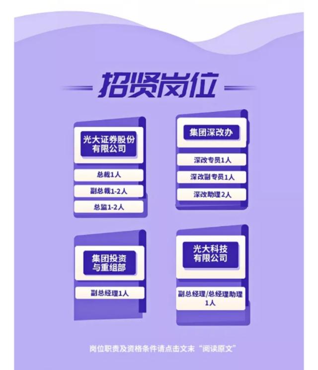 华林证券招聘(华林证券招聘官网)