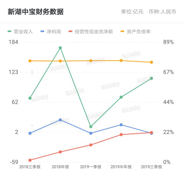 湘财证券软件下载(湘财证券软件下载官网)