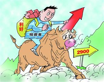 过手证券(过手证券和转付证券)