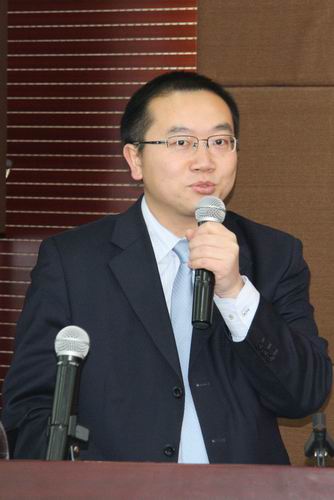 鞍山民族证券(鞍山民族证券营业厅电话)