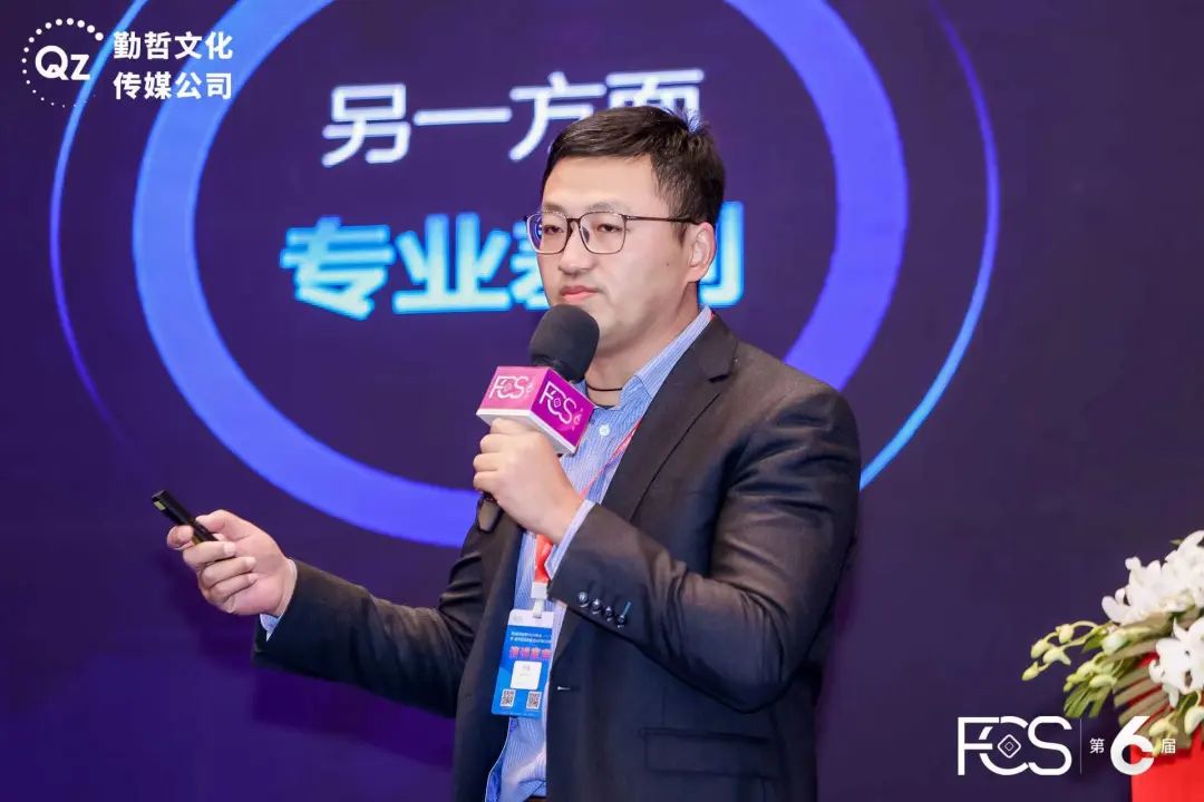 东方证券资管(东方证券资管董事长)