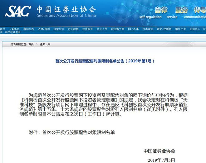 证券公开发行(证券发行的条件)