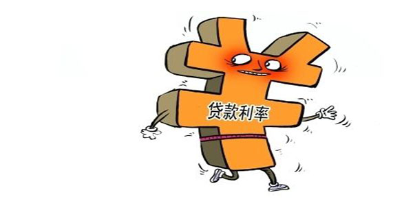 中信证券信金宝(中信证券信金宝怎么解约)