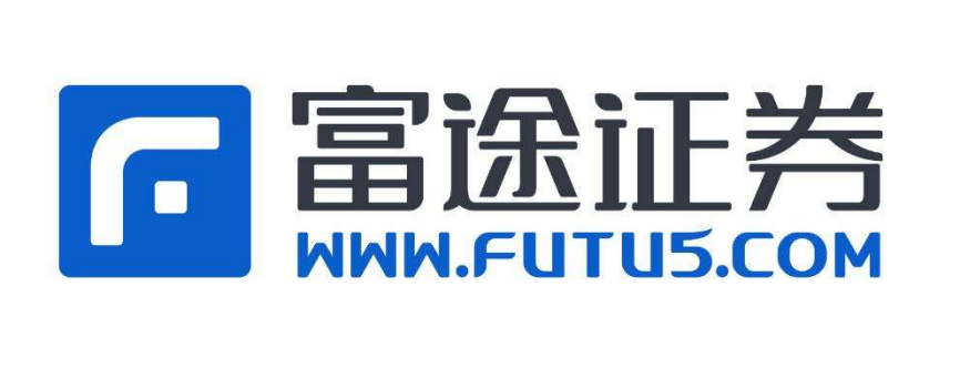 富途证券老虎证券(富途证券 老虎证券)