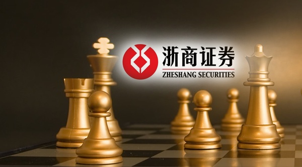 证券公司自营(证券公司自营业务)