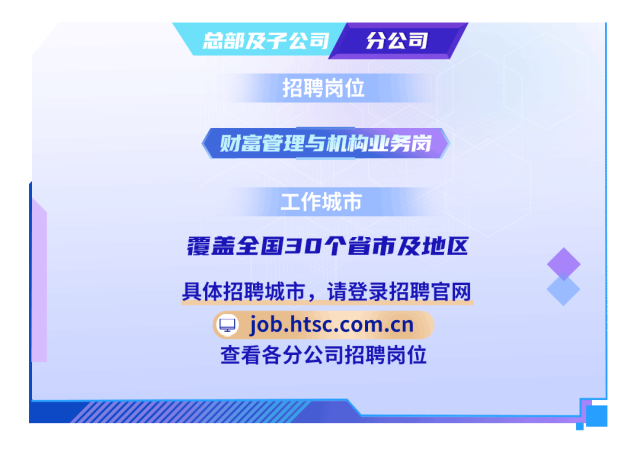 华泰手机证券(华泰手机证券软件)
