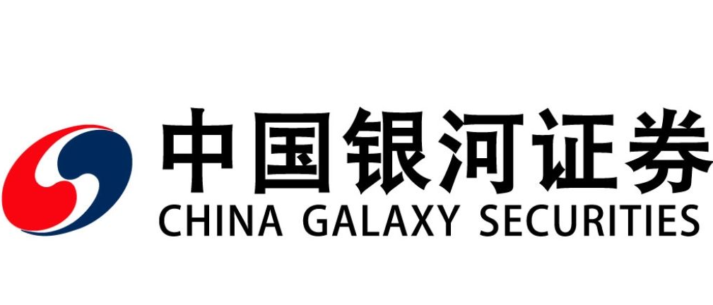 重庆银河证券(重庆银河证券公司地址)