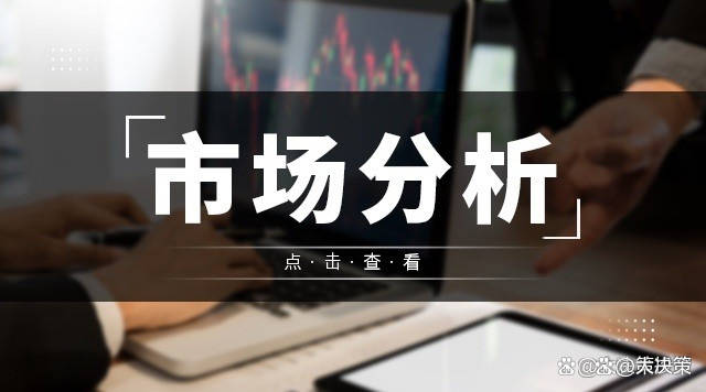 证券期货经营许可证(网络文化经营许可证)