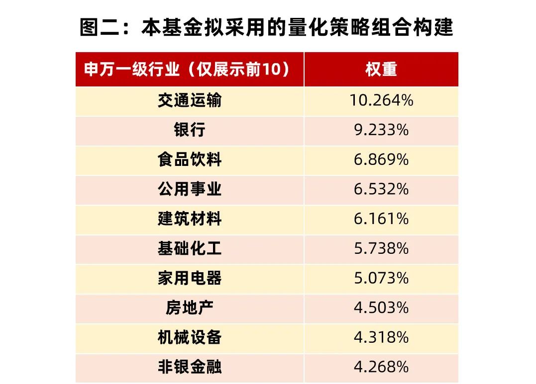 中泰证券客服电话(中泰证券客服电话号码是多少)