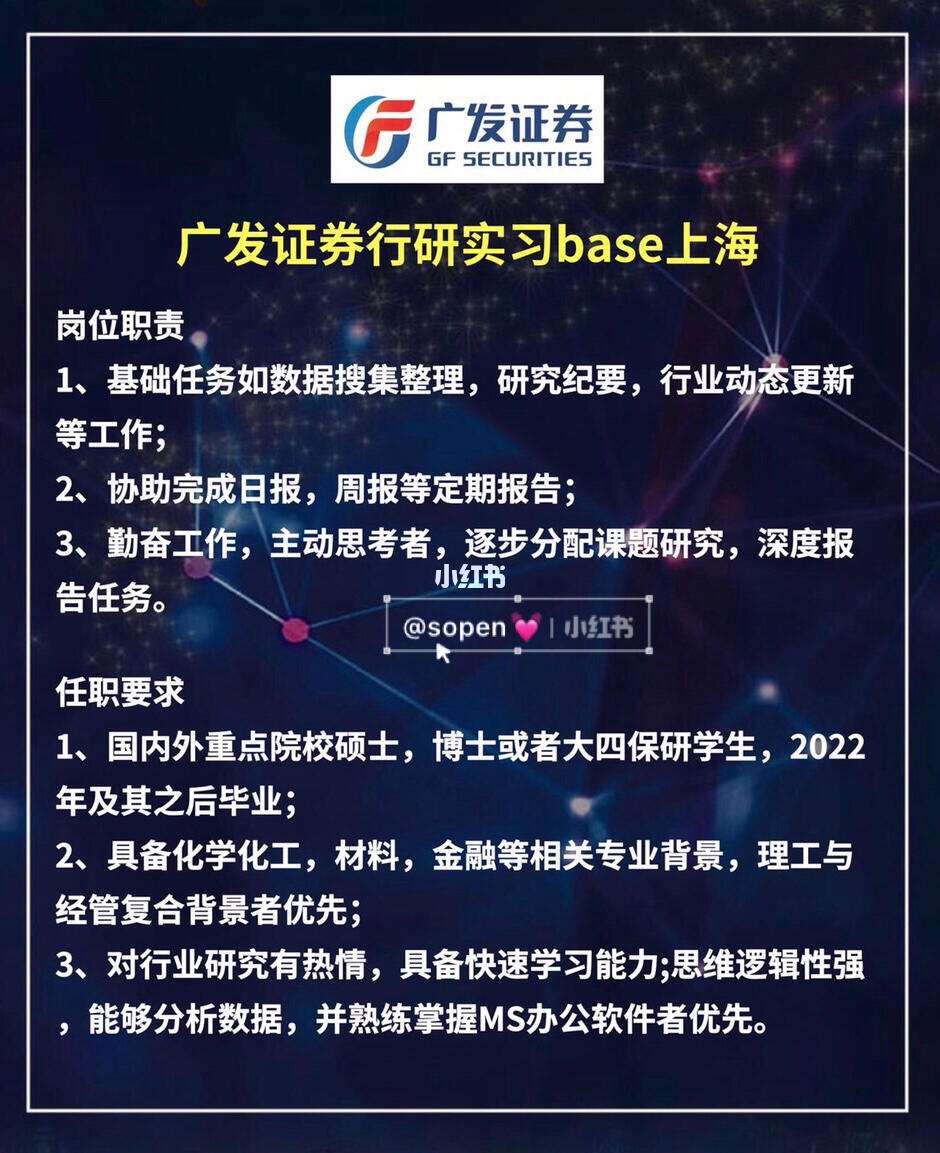 证券的行研(证券行研排名)