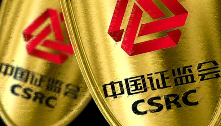 上海华金证券(上海华金证券研究所杜鹤)