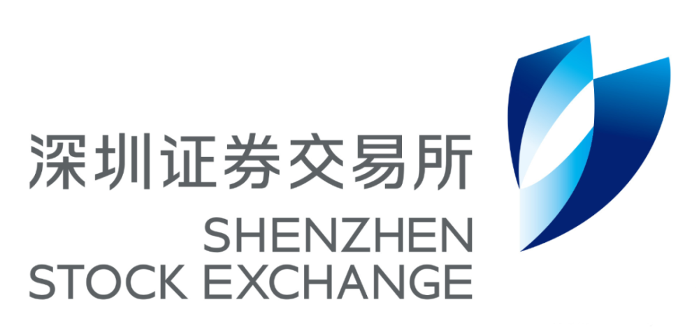 上海华金证券(上海华金证券研究所杜鹤)