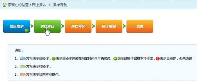证券从业预约(证券从业预约测试和证券从业资格有什么区别吗)