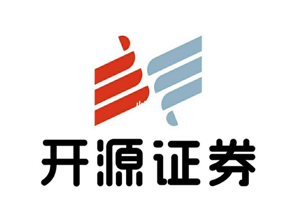 证券行研(证券行研专业要求)