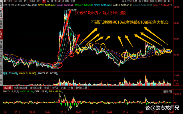 红塔证券下载(红塔证券下载官网)