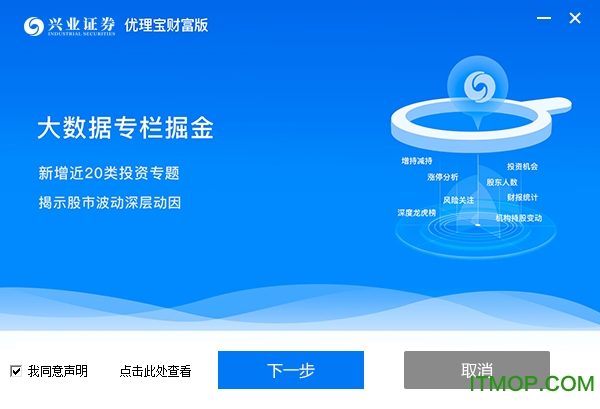 最优证券组合(最优证券组合是收益最大的组合)
