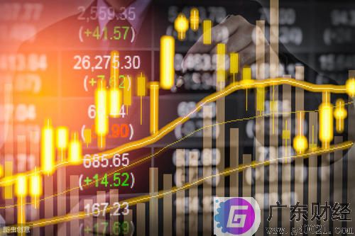 股票是什么证券(股票是什么证券公司)