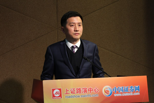 江阴证券(江阴证券公司排名)