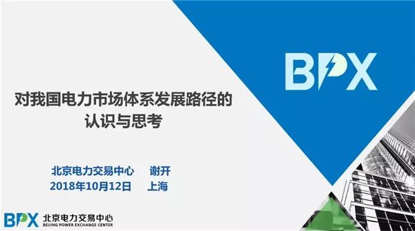 长江证券客服(长江证券客服号码)