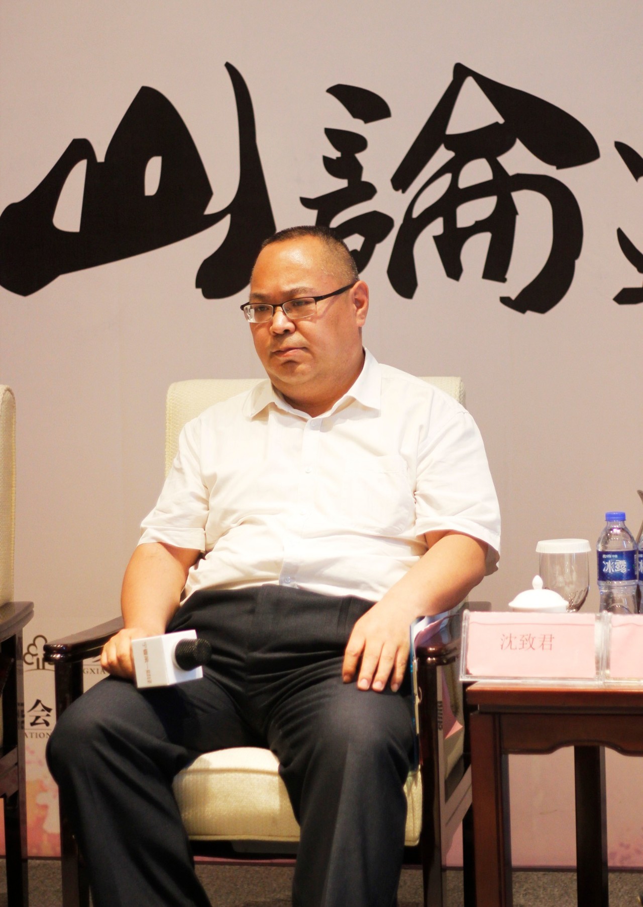长江证券客服(长江证券客服号码)