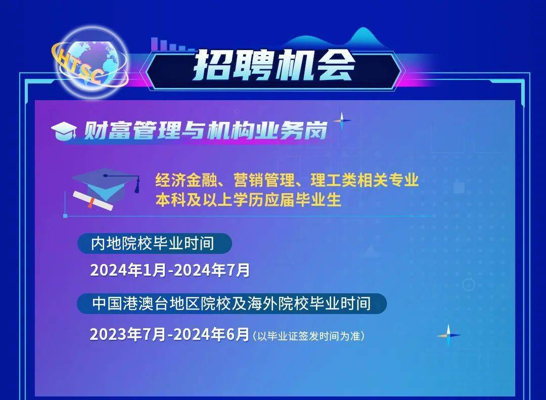 面试证券公司(面试证券公司负责人)