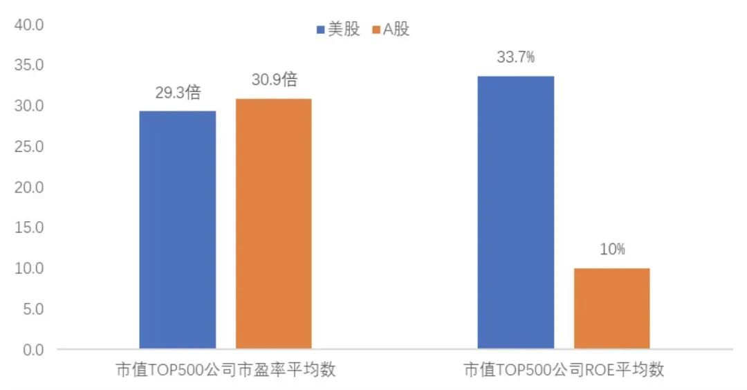 中泰证券客服电话(中泰证券客服电话是24小时的吗)