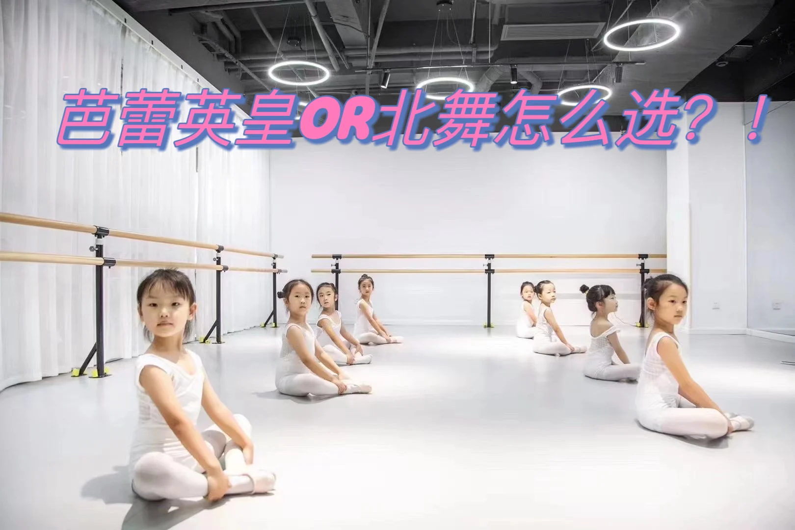 英皇证券(英皇证券公司简介)