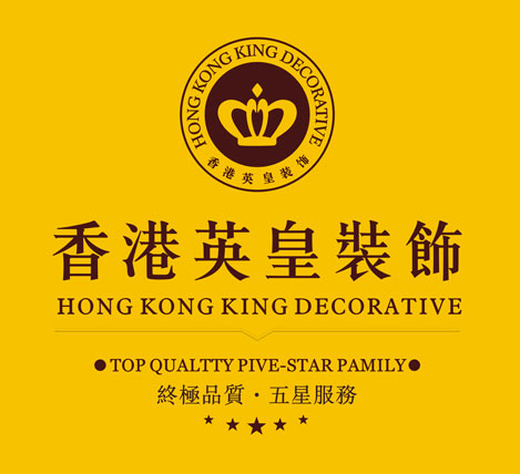英皇证券(英皇证券公司简介)