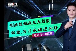 证券怎么注销(中原证券怎么注销)
