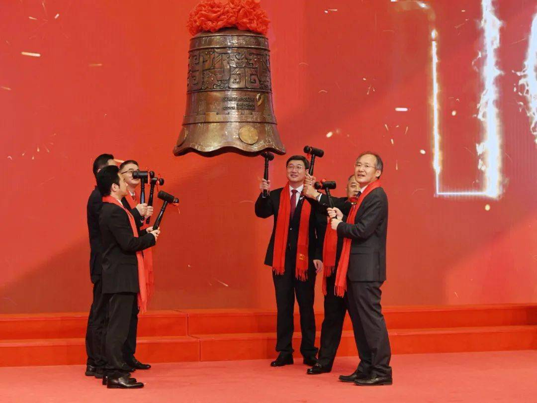 江阴证券(江阴证券交易所)