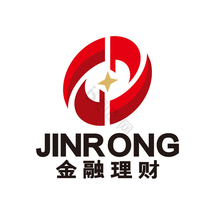 证券理财公司(证劵公司理财安全吗)